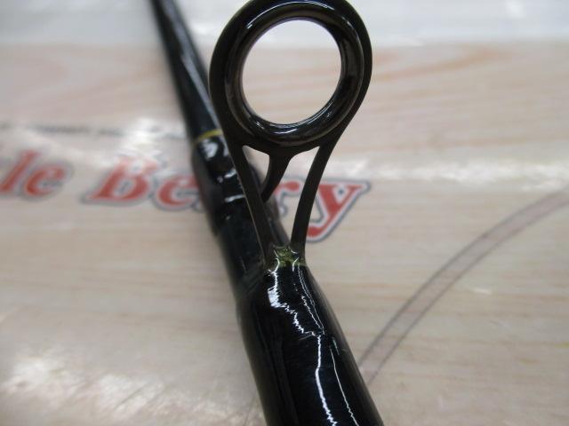 インスパイア ICSC-58MH