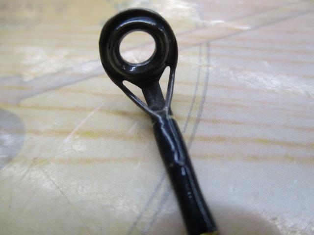 インスパイア ICSC-58MH