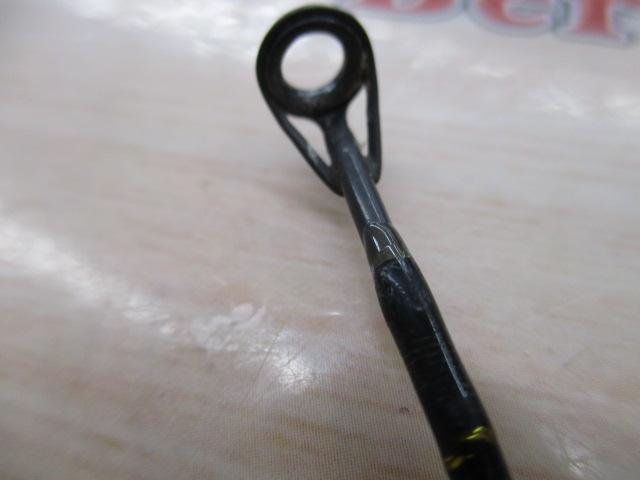 ファントム 562ULRS-Si