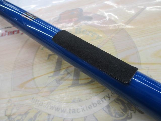 バーチカルプロ60Jr KR ブルー