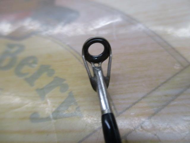 カリスマスティック KS-60L