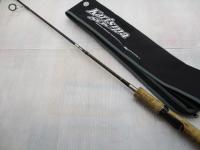 カリスマスティック KS-60L