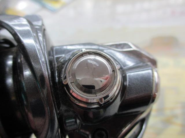 21コンプレックスXR C2000 F4