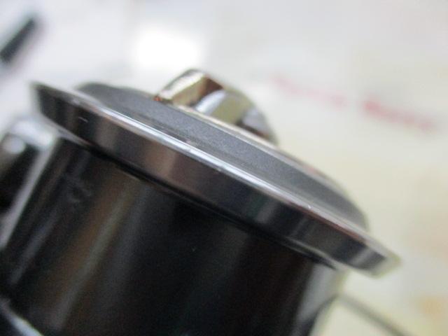 21コンプレックスXR C2000 F4