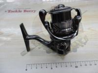 21コンプレックスXR C2000 F4