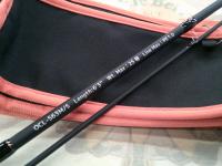 オーシャンクロー OCL-S63M/S