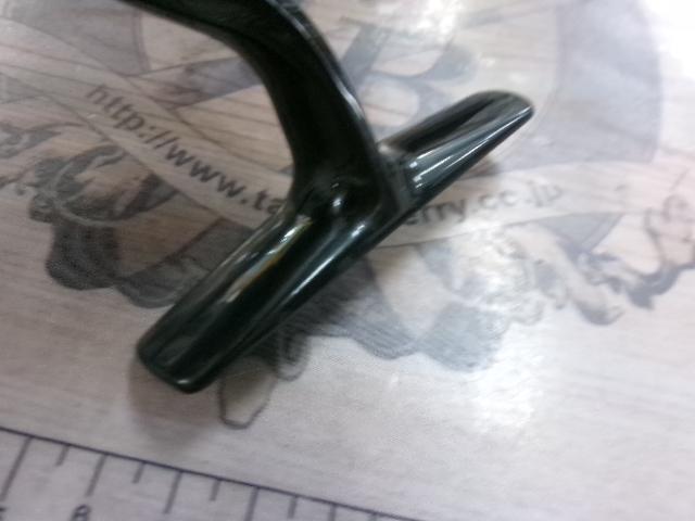 12ヴァンキッシュ C3000SDH