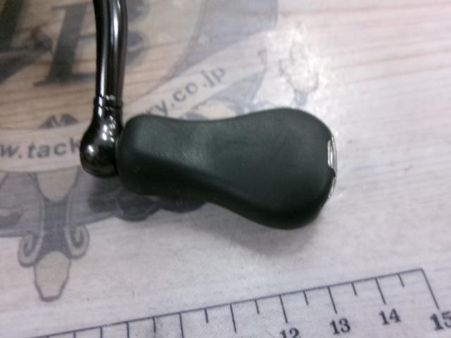 16ストラディックCI4+ C2000HGS