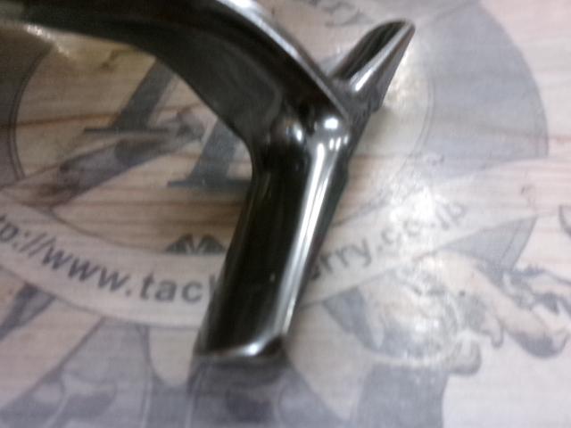 16ストラディックCI4+ C2000HGS