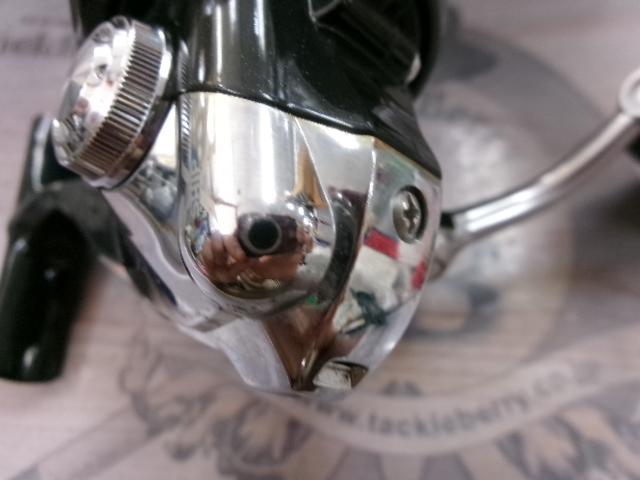 12アルテグラ C2000S