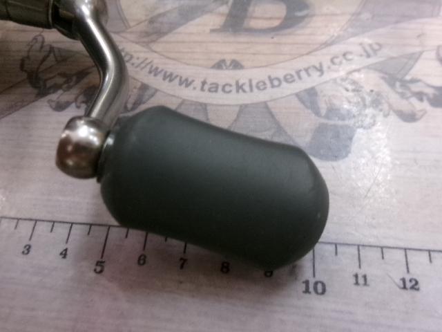 12アルテグラ C2000S