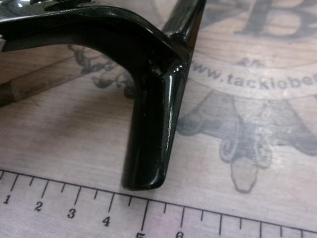 12アルテグラ C2000S