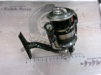 12アルテグラ C2000S