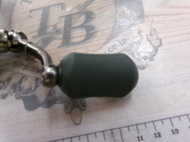 10ナスキーC2000S