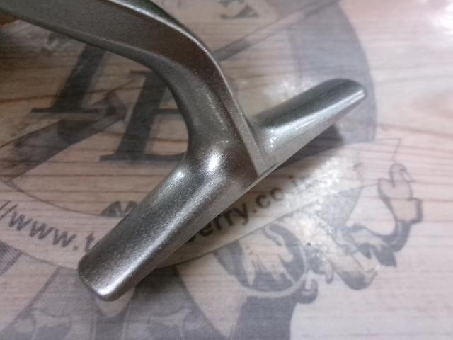 10ナスキーC2000S