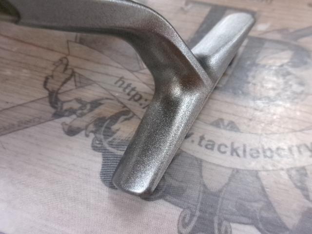 10ナスキーC2000S