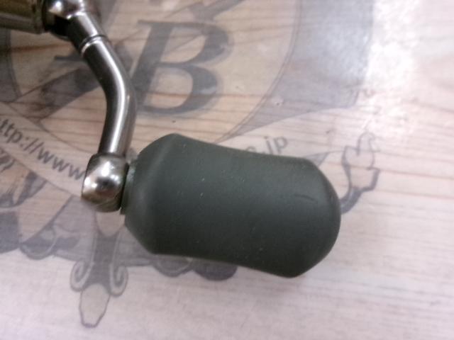 10ナスキーC2000S