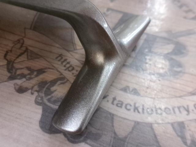 10ナスキーC2000S