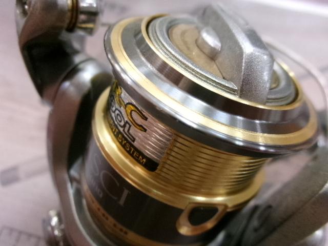 10ナスキーC2000S