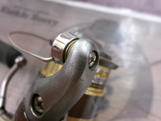 10ナスキーC2000S