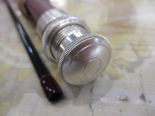 アキスコ エアーライトARGF 906 2P