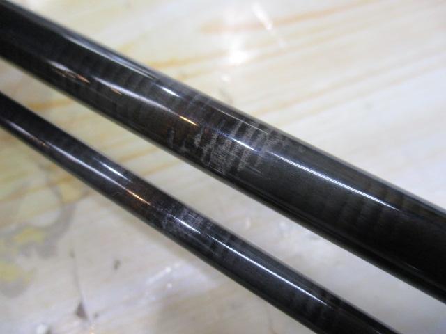 アキスコ エアーライトARGF 906 2P