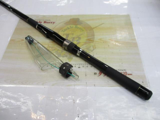 小継飛竜VJハード 3-33MP