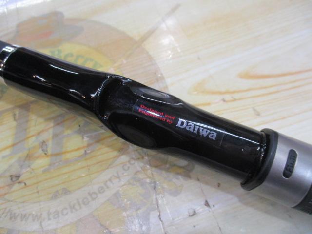 小継飛竜VJハード 3-33MP