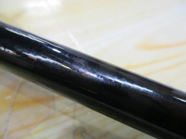 小継飛竜VJハード 3-33MP