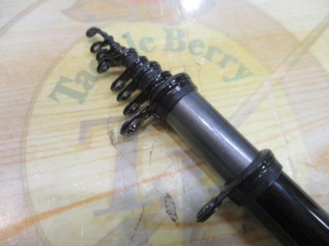 小継飛竜VJハード 3-33MP