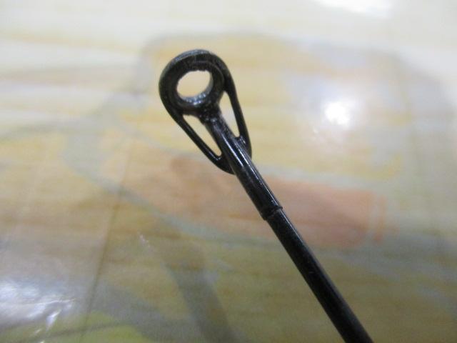 小継飛竜VJハード 3-33MP