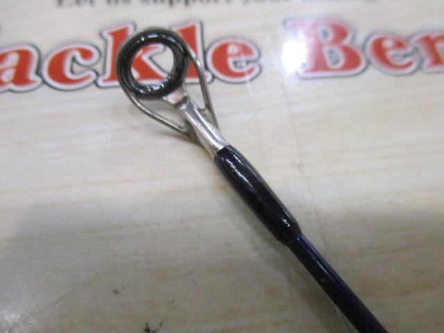 ソルティストEX STX-BC651B