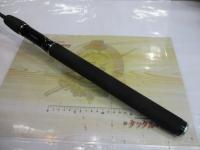 ソルティストEX STX-BC651B