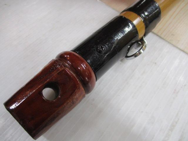 鯉スペシャル520アラミカ