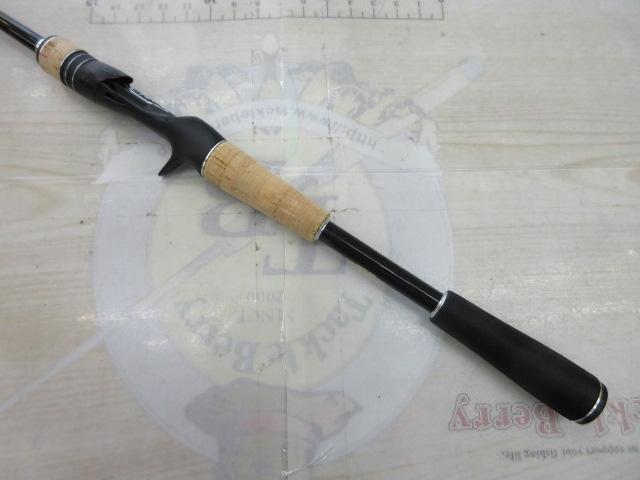 17エクスプライド 1610M