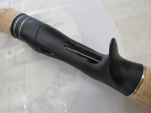 17エクスプライド 1610M