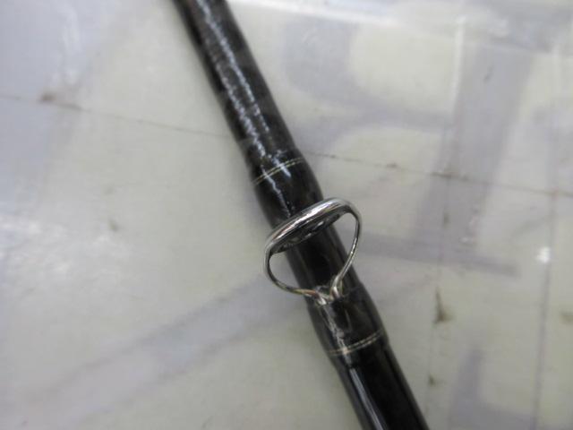 17エクスプライド 1610M