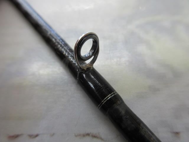 17エクスプライド 1610M