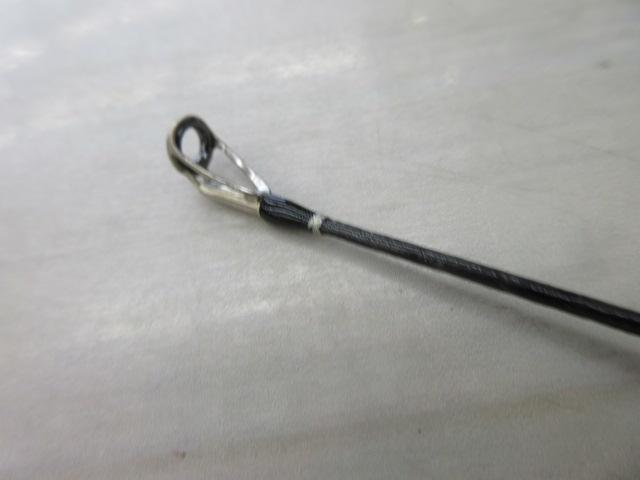 17エクスプライド 1610M