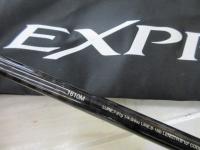 17エクスプライド 1610M