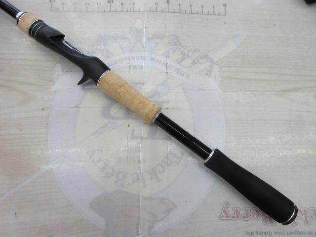 17エクスプライド 172MH