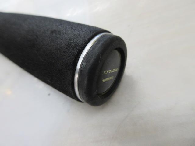 17エクスプライド 172MH