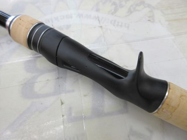 17エクスプライド 172MH