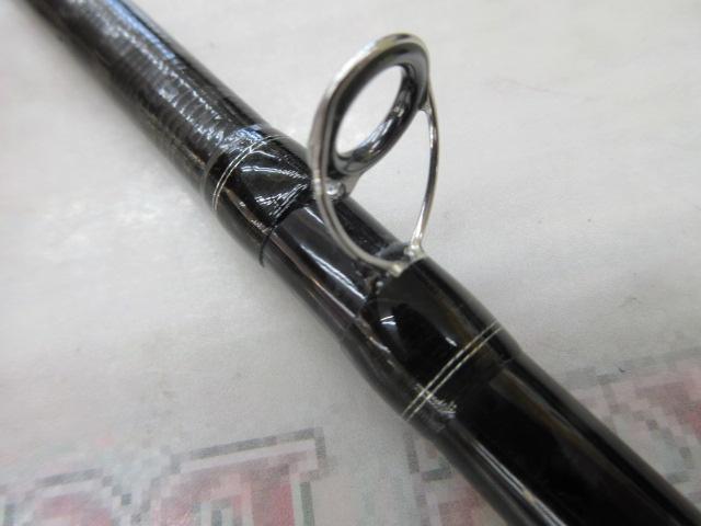 17エクスプライド 172MH