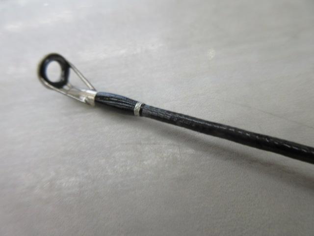 17エクスプライド 172MH