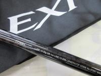 17エクスプライド 172MH