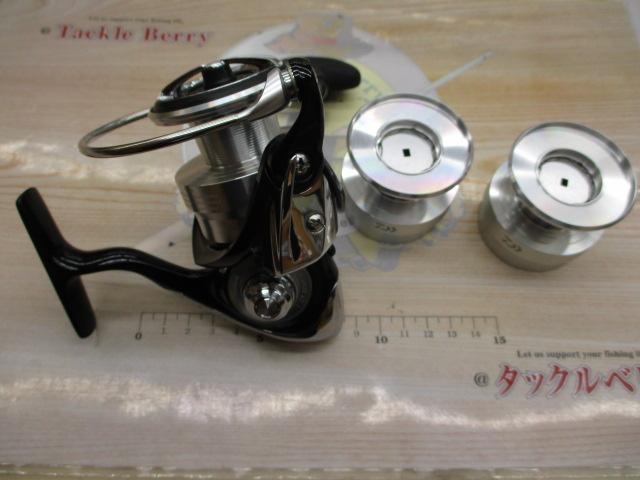 19レグザ LT4000D-CXH