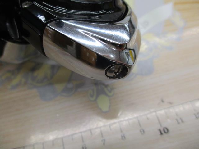 19レグザ LT4000D-CXH