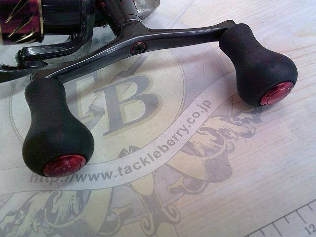 15セフィアSS C3000HGSDH