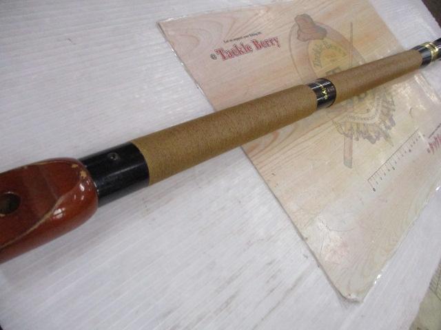 プロマインド鯉スペシャル遠投 480SP